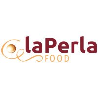 La Perla Food (@laperlafood) 's Twitter Profile Photo