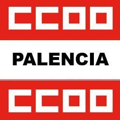 Primera fuerza sindical en la provincia de Palencia