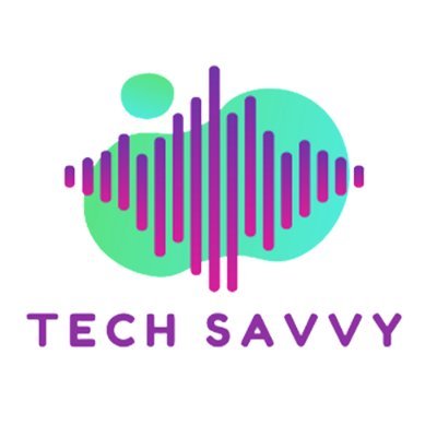 Tech Savvy