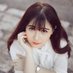 xuanche (@xuanche10) Twitter profile photo xuanche (@xuanche10) Twitter profile photo