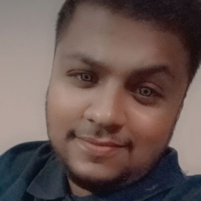 bilalsh29236436's profile picture. кинолог