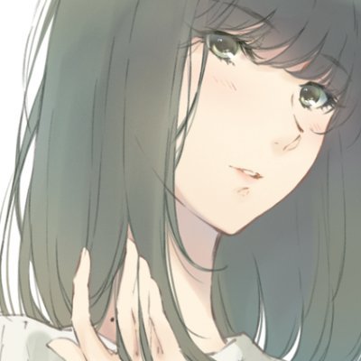 スギナミキ (@mikisugina) / X スギナミキ (@mikisugina) / X