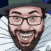 SUNSfan (@sunsfantv) Twitter profile photo SUNSfan (@sunsfantv) Twitter profile photo