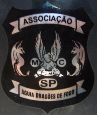 aadf_pcmc's profile picture. 
