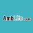 amblife's profile image