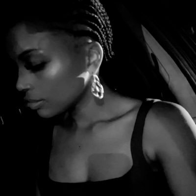 BalayiLaetitia's profile picture. 