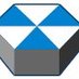 Inserco Industrial (Controls) Ltd (@insercocontrols) Twitter profile photo Inserco Industrial (Controls) Ltd (@insercocontrols) Twitter profile photo