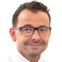 Chris Watson (@chris_watson83) 's Twitter Profile