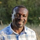 GIScience, Natural Resource Management, Rangeland, Geospatial Ecologist, Geography, Remote Sensing, Earth Science, Cartography, Environment, Landscape Ecology