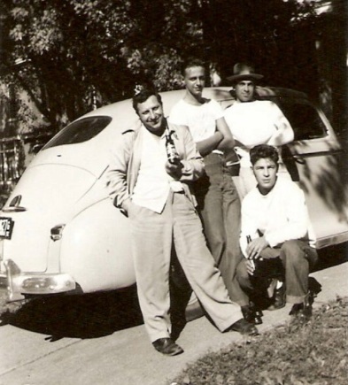 RememberMeDvds's profile picture. This company takes your photographs & videos, puts them to music,  & transfers them to a dvd. Great for any occasion (Graduation, Baby, Wedding, and Birthdays).