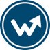 Wiesbaden neu bewegen e.V. (@wineubewegen) Twitter profile photo Wiesbaden neu bewegen e.V. (@wineubewegen) Twitter profile photo