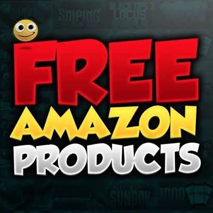 We have more then 10,000+Free Amazon products for testing for USA, Uk, CA, DE, SP and France
Order-Review-Refund