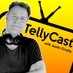 TellyCast - the TV industry podcast (@TellyCastTV) Twitter profile photo