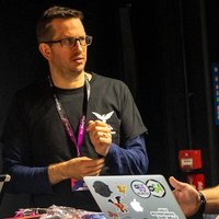 Christopher Duggan (@mcduggan33) 's Twitter Profile Photo