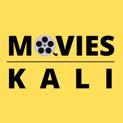 Tunakupa fununu za movies kali unazopaswa kuzicheki.