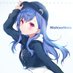 Tsubasa.B.H☪️🐾 (@sigureama) Twitter profile photo Tsubasa.B.H☪️🐾 (@sigureama) Twitter profile photo