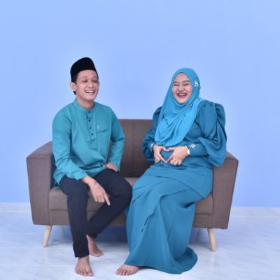 SyakiraRasidi's profile picture. 🌷tabiyah diri menjadi lebih hebat🌷