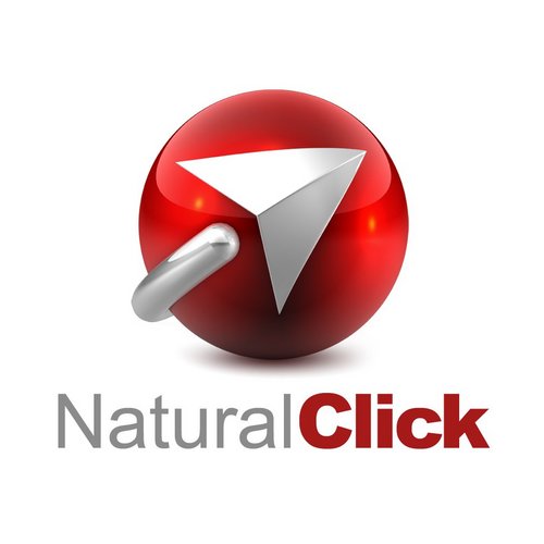 tonynaturalseo's profile picture.