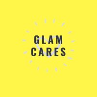 GLAM Cares(@glam_cares) 's Twitter Profileg