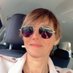 Patricia Mezza (@patriciamezza) Twitter profile photo Patricia Mezza (@patriciamezza) Twitter profile photo