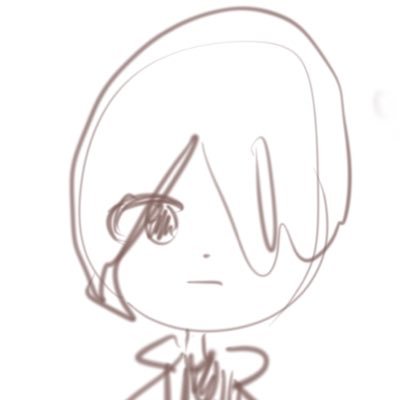 .さんのプロフィール画像