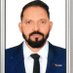 Samir Shaikh (@samirsh69739473) Twitter profile photo Samir Shaikh (@samirsh69739473) Twitter profile photo