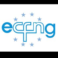 European Cystic Fibrosis Nutrition Group(@ecfs_ecfng) 's Twitter Profile Photo