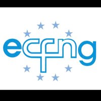 European Cystic Fibrosis Nutrition Group (@ecfs_ecfng) 's Twitter Profile Photo European Cystic Fibrosis Nutrition Group (@ecfs_ecfng) 's Twitter Profile Photo