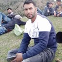 Mohammad Haroon Beig - @HaroonBeig1 - Twitter