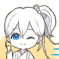 ニコ☺︎ (@nicocoro_2556) 's Twitter Profile