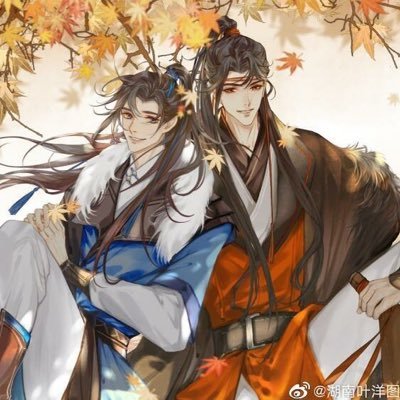 yuwustruggletwt's profile picture. dm for submissions or to have tweets removed