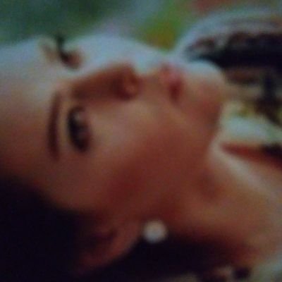 Nermin19298764's profile picture. su uyur düşman uyumaz  Allah'ım  güzel ülkemi korusun🤲🙏🌤️🌈🇹🇷🇹🇷🌈