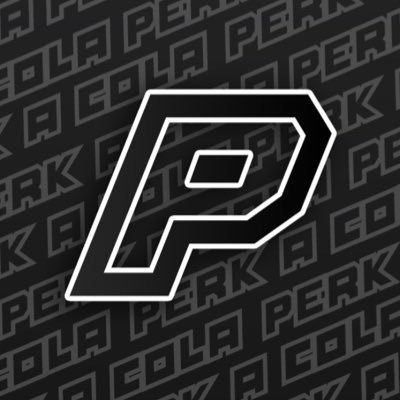 PerkaColaDE's profile picture. Your Nr.1 Supplier for Call of Duty Zombies Merchandising WORLDWIDE #PerkACola #Perkaholics #Twitch