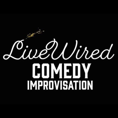 Side Splittingly Funny Improvised Comedy For a Hilariously Low Price.
Songs Scenes Games, All Made Up On The Spot, Inspired By Your Suggestions.