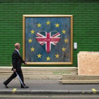No idea #FBPE💙 (@brexshitbatshit) 's Twitter Profile