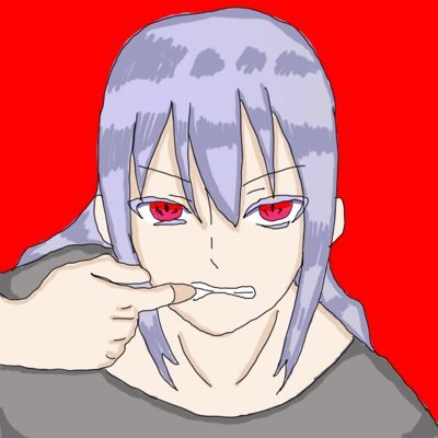 夢さんのプロフィール画像