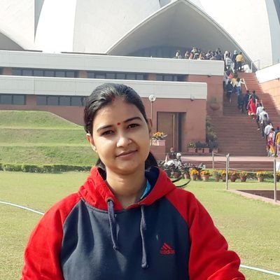 rink_uchauhan's profile picture. Super Cool
.......😍😘