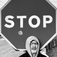 Juan (@thespanishjuan) 's Twitter Profile Photo