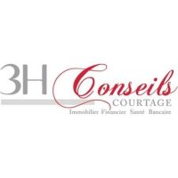 3H Conseils(@3H_Conseils) 's Twitter Profile Photo