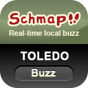 Toledo Buzz