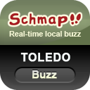 BestofToledo's profile picture. Real-time local buzz for places, events and local deals being tweeted about right now in Toledo!