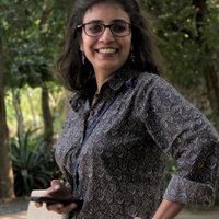 Mittal Gala (@mittalgala6) 's Twitter Profile