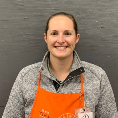 TWalker012's profile picture. Area Supervisor - MDO 5825.  Master’s in Sports Management. Bachelor’s in Athletic Training. Tweets are my own