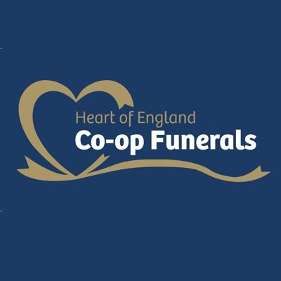 We are an independent regional co-operative with a small professional team of dedicated colleagues providing exceptional care through our 15 funeral homes