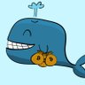 the_producer1's profile picture. millix: 19qkSa3PB3iihLNX1K2xTCYtGRHbLVuf3z0a019qkSa3PB3iihLNX1K2x