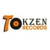 Tokzen Records (@tokzensound) Twitter profile photo Tokzen Records (@tokzensound) Twitter profile photo