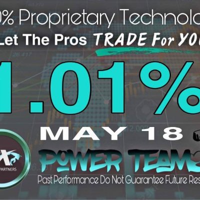 AbduSteve's profile picture. I'm James from USA but base in Ghana what about you here for business ideas