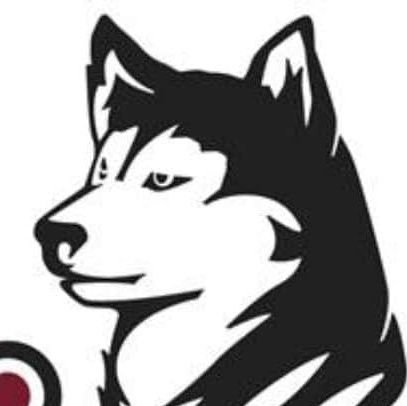 Lady Huskies Girls 🏀 Booster Club @ Hamilton High School, Chandler. AZ
Huskies_GBB_Booster@outlook.com