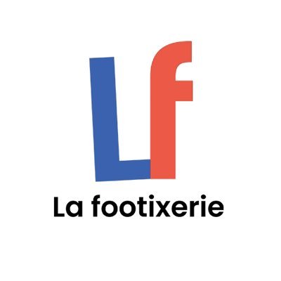 la_footixerie Profile Picture