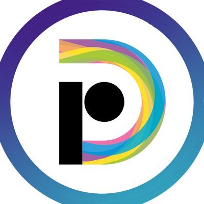 フォローするだけでWeb制作の学習ができる公式アカウントです。初心者に向けた「知ってトクするWebデザイン」の要点を分かりやすく配信中。